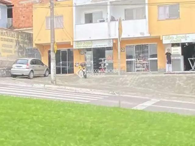 Ponto Comercial venda em Região Geográfica Imediata de Florianópolis, São José