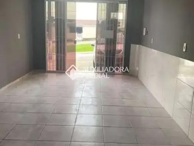 Ponto Comercial venda em Região Geográfica Imediata de Florianópolis, São José