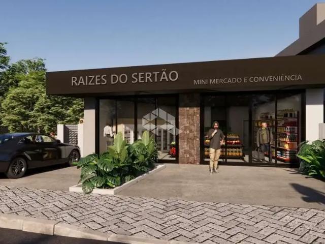Ponto Comercial venda em Região Geográfica Imediata de Florianópolis, São José