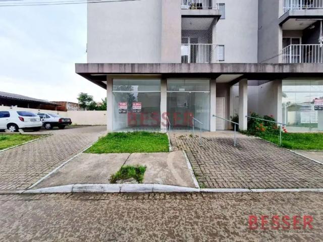 Ponto Comercial venda em Região Geográfica Imediata de Novo Hamburgo - São Leopoldo, Região Metropolitana de Porto Alegre
