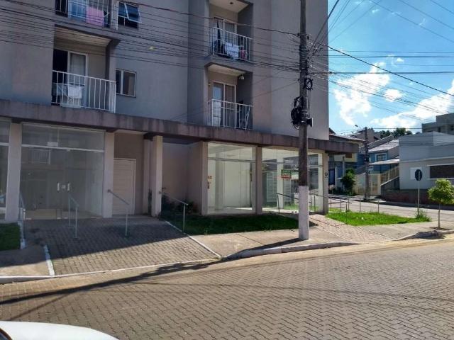 Ponto Comercial venda em Região Geográfica Imediata de Novo Hamburgo - São Leopoldo, Região Metropolitana de Porto Alegre
