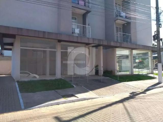 Ponto Comercial venda em Região Geográfica Imediata de Novo Hamburgo - São Leopoldo, Região Metropolitana de Porto Alegre