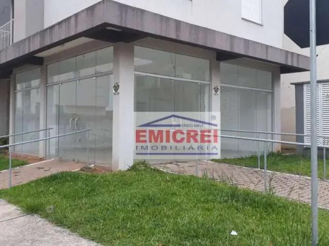 Ponto Comercial venda em Região Geográfica Imediata de Novo Hamburgo - São Leopoldo, Região Metropolitana de Porto Alegre