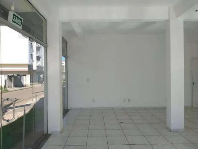 Ponto Comercial venda em Região Geográfica Imediata de Novo Hamburgo - São Leopoldo, Região Metropolitana de Porto Alegre