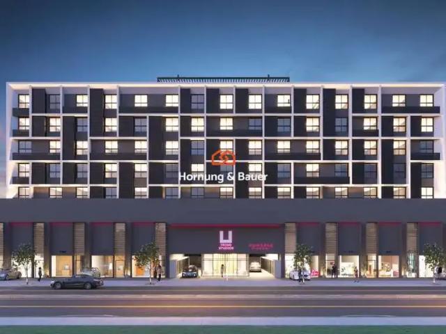 Ponto Comercial venda em Região Geográfica Imediata de Novo Hamburgo - São Leopoldo, Região Metropolitana de Porto Alegre