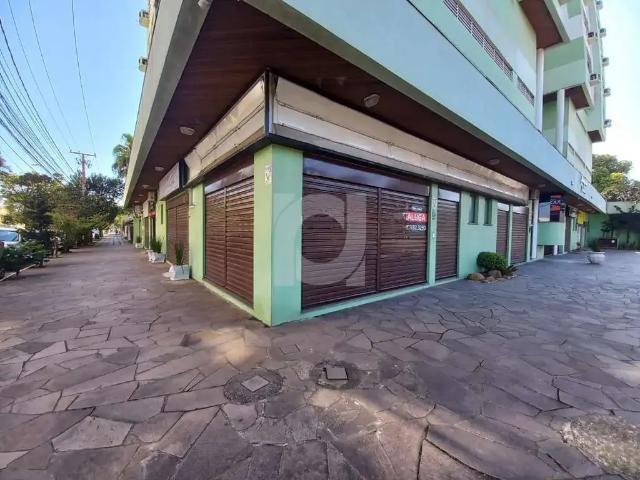 Ponto Comercial venda em Região Geográfica Imediata de Novo Hamburgo - São Leopoldo, Região Metropolitana de Porto Alegre