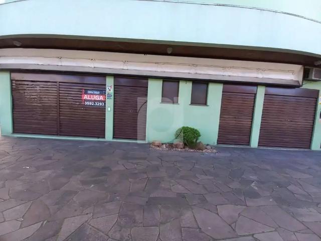 Ponto Comercial venda em Região Geográfica Imediata de Novo Hamburgo - São Leopoldo, Região Metropolitana de Porto Alegre