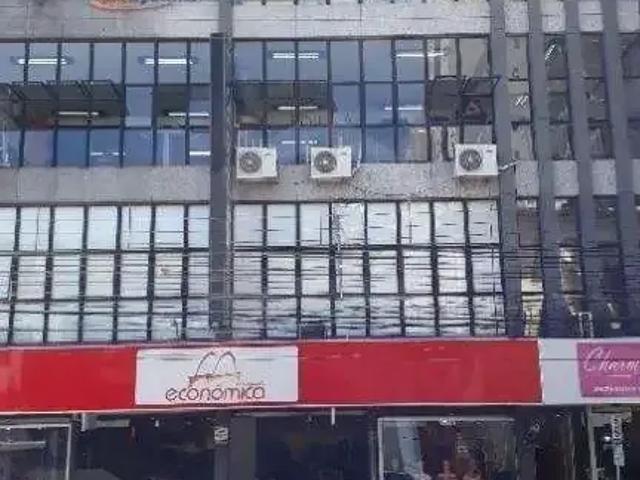 Ponto Comercial venda em Região Geográfica Imediata de Novo Hamburgo - São Leopoldo, Região Metropolitana de Porto Alegre