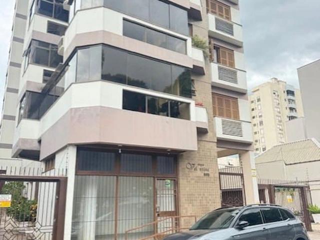 Ponto Comercial venda em São Leopoldo
