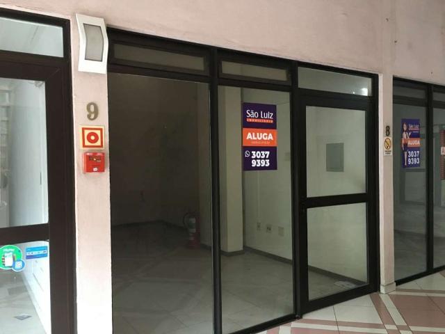 Ponto Comercial venda em Região Geográfica Imediata de Novo Hamburgo - São Leopoldo, Região Metropolitana de Porto Alegre