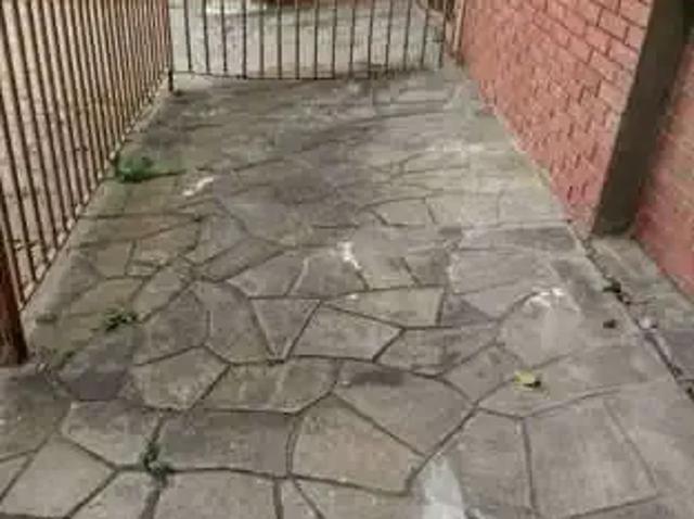 Ponto Comercial venda em Região Geográfica Imediata de Novo Hamburgo - São Leopoldo, Região Metropolitana de Porto Alegre