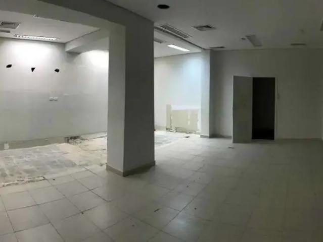 Ponto Comercial venda em São Leopoldo