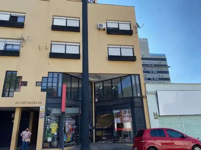 Ponto Comercial venda em Região Geográfica Imediata de Novo Hamburgo - São Leopoldo, Região Metropolitana de Porto Alegre
