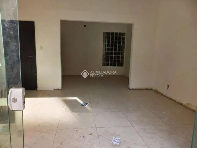 Ponto Comercial venda em São Leopoldo