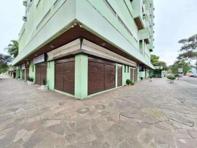 Ponto Comercial venda em Região Geográfica Imediata de Novo Hamburgo - São Leopoldo, Região Metropolitana de Porto Alegre