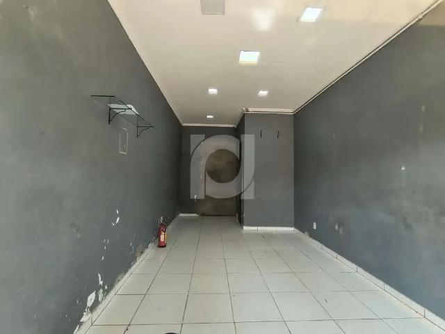 Ponto Comercial venda em Região Geográfica Imediata de Novo Hamburgo - São Leopoldo, Região Metropolitana de Porto Alegre