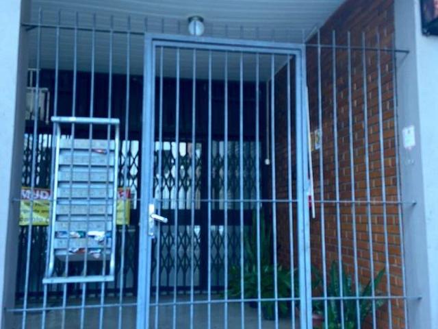Ponto Comercial venda em São Leopoldo, Região Geográfica Intermediária de Porto Alegre