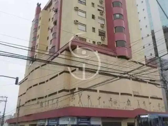 Ponto Comercial venda em Região Geográfica Imediata de Novo Hamburgo - São Leopoldo, Região Metropolitana de Porto Alegre