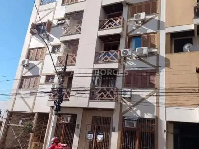 Ponto Comercial venda em São Leopoldo, Região Geográfica Intermediária de Porto Alegre