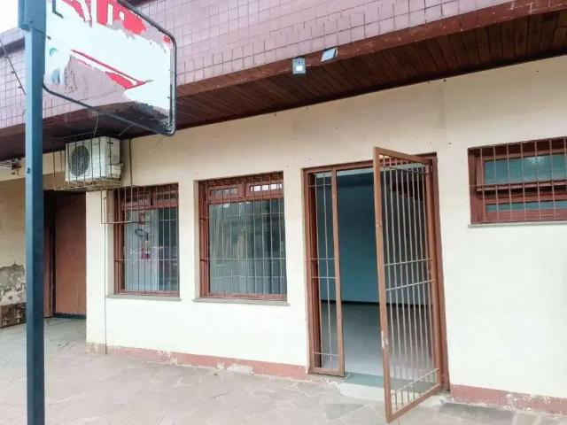 Ponto Comercial venda em Região Geográfica Imediata de Novo Hamburgo - São Leopoldo, Região Metropolitana de Porto Alegre