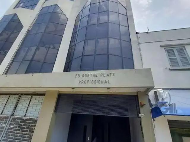 Ponto Comercial venda em São Leopoldo
