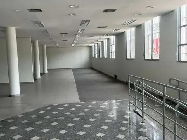 Ponto Comercial venda em São Leopoldo