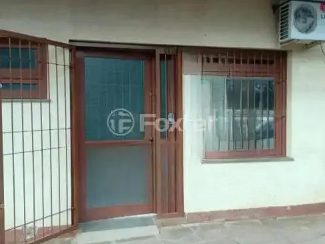Ponto Comercial venda em Região Geográfica Imediata de Novo Hamburgo - São Leopoldo, Região Metropolitana de Porto Alegre