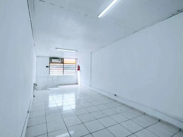 Ponto Comercial venda em Região Geográfica Imediata de Novo Hamburgo - São Leopoldo, Região Metropolitana de Porto Alegre