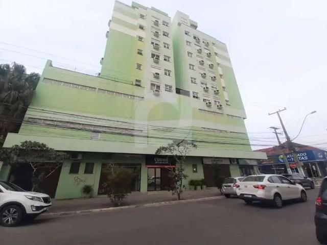 Ponto Comercial venda em Região Geográfica Imediata de Novo Hamburgo - São Leopoldo, Região Metropolitana de Porto Alegre