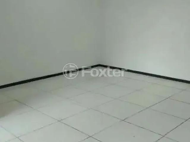 Ponto Comercial venda em Região Geográfica Imediata de Novo Hamburgo - São Leopoldo, Região Metropolitana de Porto Alegre