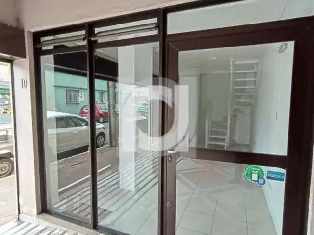 Ponto Comercial venda em Região Geográfica Imediata de Novo Hamburgo - São Leopoldo, Região Metropolitana de Porto Alegre