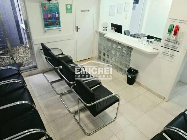 Ponto Comercial venda em São Leopoldo