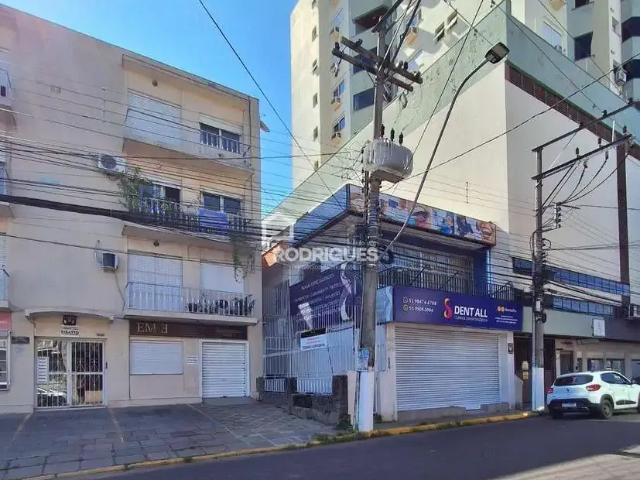 Ponto Comercial venda em São Leopoldo
