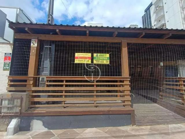 Ponto Comercial venda em São Leopoldo