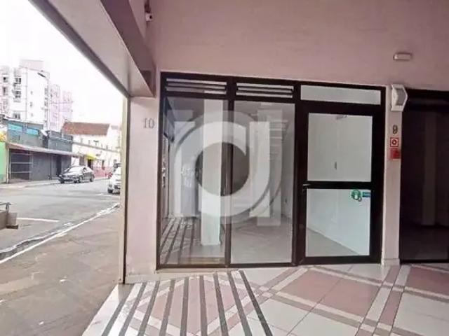 Ponto Comercial venda em Região Geográfica Imediata de Novo Hamburgo - São Leopoldo, Região Metropolitana de Porto Alegre