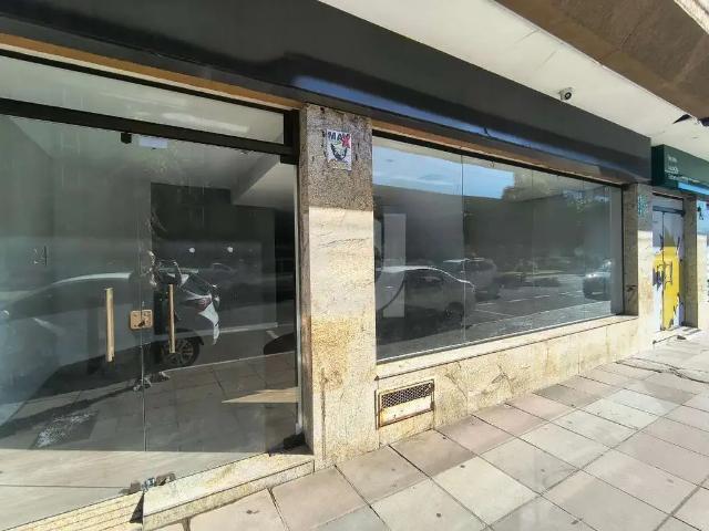 Ponto Comercial venda em São Leopoldo