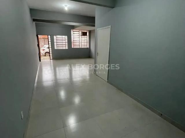 Ponto Comercial venda em Região Geográfica Imediata de Novo Hamburgo - São Leopoldo, Região Metropolitana de Porto Alegre