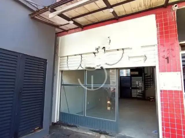 Ponto Comercial venda em Região Geográfica Imediata de Novo Hamburgo - São Leopoldo, Região Metropolitana de Porto Alegre