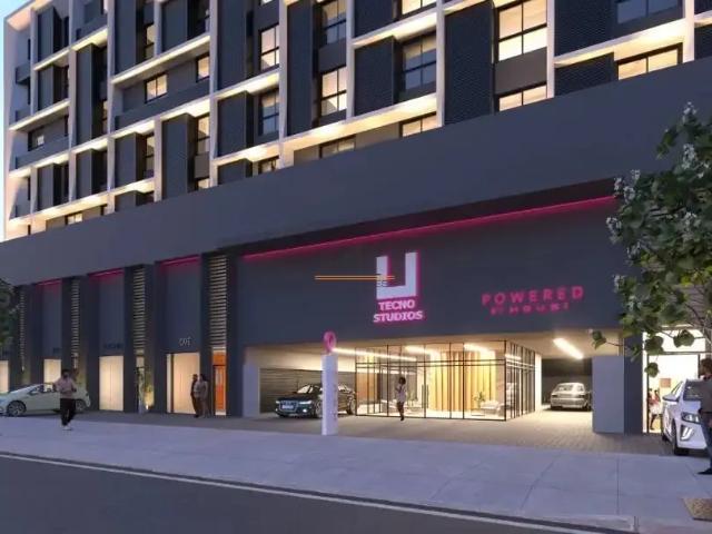 Ponto Comercial venda em Região Geográfica Imediata de Novo Hamburgo - São Leopoldo, Região Metropolitana de Porto Alegre