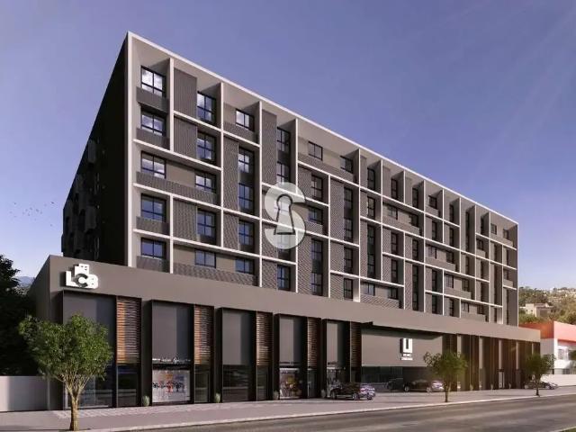 Ponto Comercial venda em Região Geográfica Imediata de Novo Hamburgo - São Leopoldo, Região Metropolitana de Porto Alegre