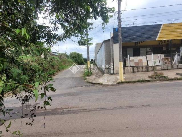 Ponto Comercial venda em Região Geográfica Imediata de Novo Hamburgo - São Leopoldo, Região Metropolitana de Porto Alegre