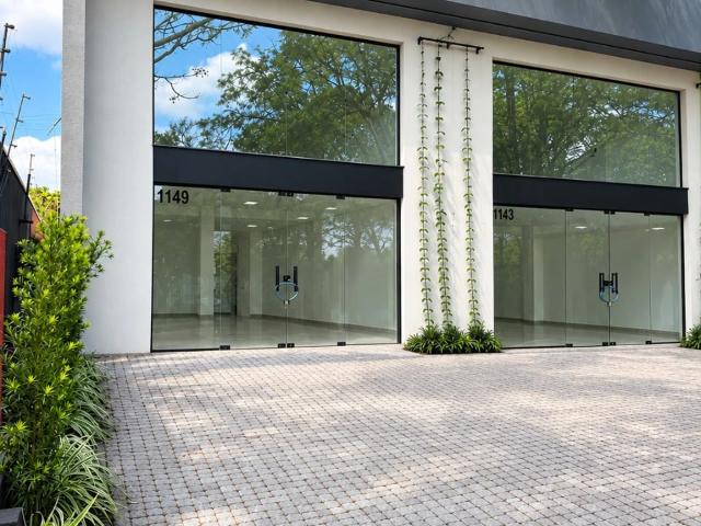 Ponto Comercial venda em São Leopoldo