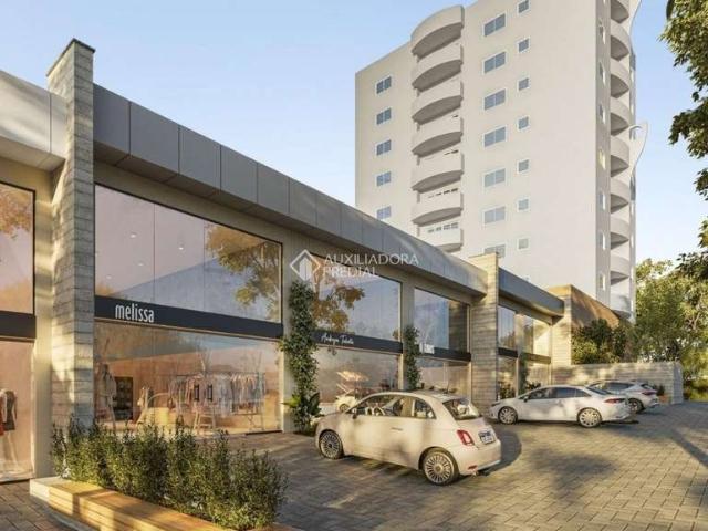 Ponto Comercial venda em Região Geográfica Imediata de Novo Hamburgo - São Leopoldo, Região Metropolitana de Porto Alegre