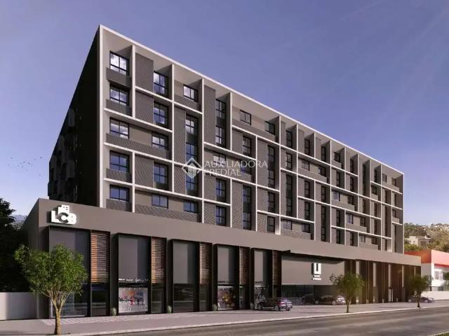 Ponto Comercial venda em Região Geográfica Imediata de Novo Hamburgo - São Leopoldo, Região Metropolitana de Porto Alegre