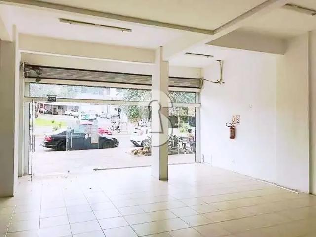 Ponto Comercial venda em Região Geográfica Imediata de Novo Hamburgo - São Leopoldo, Região Metropolitana de Porto Alegre