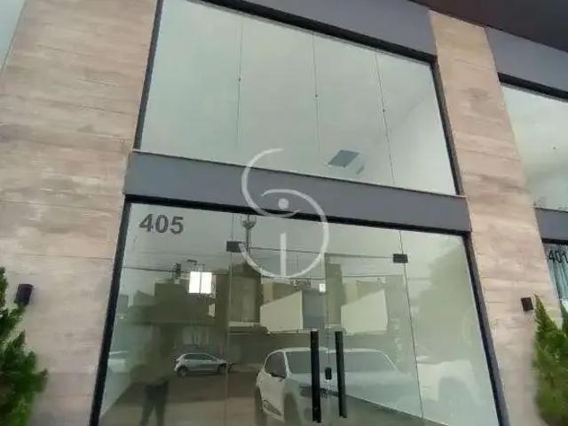 Ponto Comercial venda em São Leopoldo