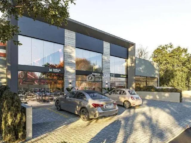 Ponto Comercial venda em São Leopoldo