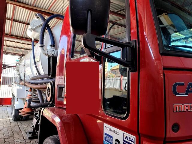 Ponto Comercial venda em São Leopoldo, Região Geográfica Intermediária de Porto Alegre