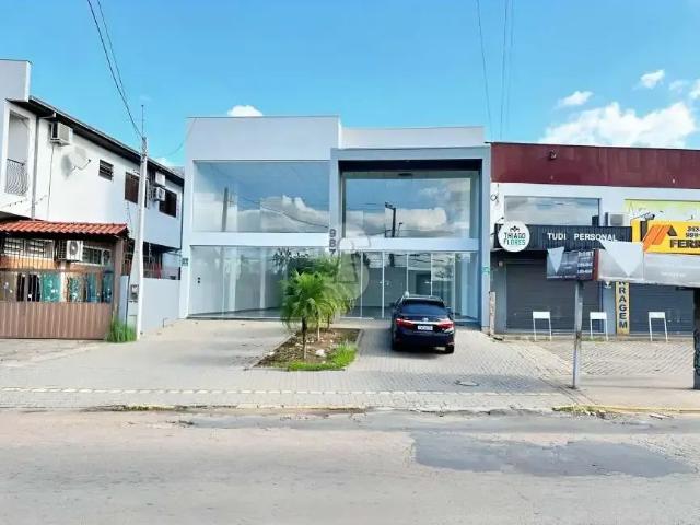 Ponto Comercial venda em Região Geográfica Imediata de Novo Hamburgo - São Leopoldo, Região Metropolitana de Porto Alegre