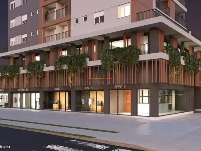 Ponto Comercial venda em São Leopoldo